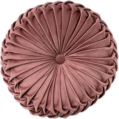 Item thumbnail for item 765bdf3b-1a07-4f7a-88d3-55c9b57dff72