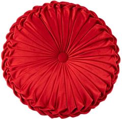 Item thumbnail for item 60d0507d-0e39-455b-8d7f-fe010d5b92a6