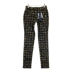 2026年最新】pearly gates ヒョウ柄の人気アイテム - メルカリ