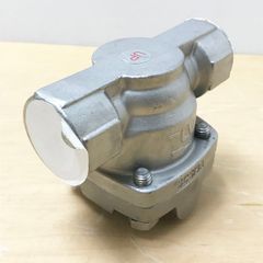 未使用】YOSHITAKE ヨシタケ TD-30NA 20A - メルカリ