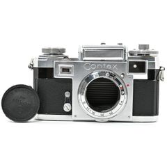 Nikon D500 ボディ ニコン シャッター回数6,507枚 一眼レフカメラ 極上