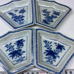 2026年最新】青花 中国 皿の人気アイテム - メルカリ