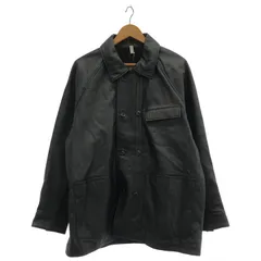 2026年最新】Supply ccuの人気アイテム - メルカリ