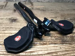 2025年最新】dhバーの人気アイテム - メルカリ