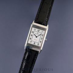 セイコー クレドール 18KT 9570-5230 SEIKO CREDOR 金無垢 クオーツ　腕時計 SEIKO セイコー クォーツ 稼働クレドール 9570-5230 18KT ゴールド