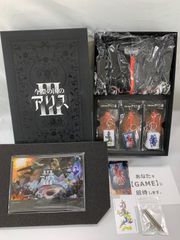 箱説付き・動作確認済み・GameBoySP 小神游中国公式iQue龍限定版 