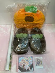 ねっ子になろう!ぬいぐるみ帽子 ホロライブ 桃鈴ねね 活動2周年記念 ねっ子になろう ぬいぐるみ帽子 桃鈴ねね 活動2周年記念 ホロライブ