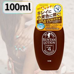 Item thumbnail for item 55c682f3-dd1b-4b95-8486-71522f81e619