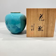 Item thumbnail for item 323a93aa-caf8-4a48-8eb7-470768cac9f3