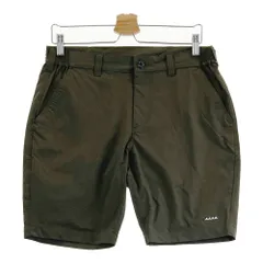 2025年最新】muta ハーフパンツの人気アイテム - メルカリ