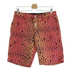 新品☆ダンスウィズドラゴン WOODYコーデュロイ ジャージ☆黒☆XLサイズ 新品☆ダンスウィズドラゴン WOODYコーデュロイ ジャージ☆黒☆XL