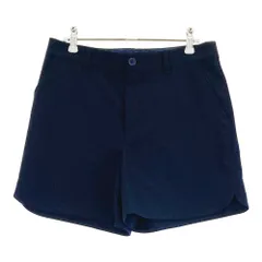 2025年最新】ゴルフ短パンメンズの人気アイテム - メルカリ