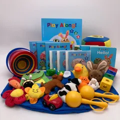 2025年最新】プレイアロングの人気アイテム - メルカリ