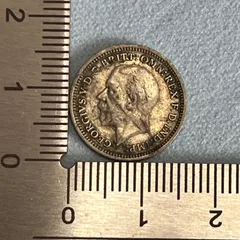 エリザべス女王5ペンス ☆エリザベス女王追悼コモンウェルス5ポンド白銅貨 | ROYALMINT