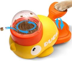 Item thumbnail for item df3cb89a-e06c-4a69-a154-b03c35f61a00