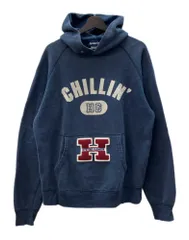 2025年最新】Hysteric Glamour パーカーの人気アイテム - メルカリ