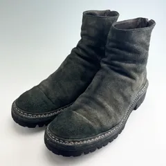 2025年最新】nonnative undercover guidiの人気アイテム - メルカリ