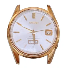 2025年最新】6206-8040の人気アイテム - メルカリ