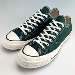 コンバース CT70 未使用品 2025年最新】Yahoo!オークション -コンバース チャックテイラー ct70