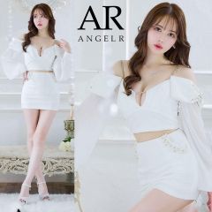 sugar / シュガー】2wayマーメイド ハロウィン コスプレ7点