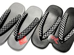 Item thumbnail for item 3ec93ff0-2e91-43aa-9fe5-4b7aaf054cf1