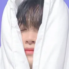 店舗84070794号様