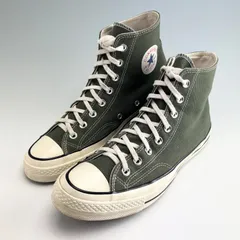 2025年最新】チャックテイラー ct70 27cmの人気アイテム - メルカリ