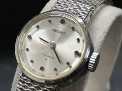 2025年最新】SEIKO 腕時計 ジャンクの人気アイテム - メルカリ 2025年最新】SEIKO 腕時計 ジャンクの人気アイテム - メルカリ