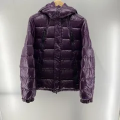 【中古】TATRAS SARGAS MTA-460 サイズ03 パープル タトラス[24][240024529598]のサムネイル