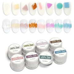 ありがとう - メルカリ