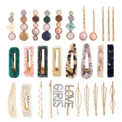 ありがとう - メルカリ