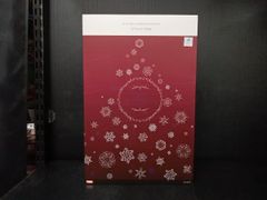[내 상자 블리스터 미개봉품] 취미 재팬 가시마 Xmas mode 1/7 함대 이거 쿵 ~함이~