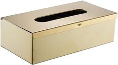 Item thumbnail for item 52b3534c-26f6-4633-a651-fe81cbd766cd