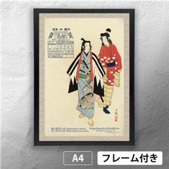 グスタフ・クリムト「抱擁」（1905-1909年） 女性像