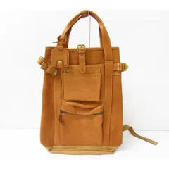 2025年最新】porter casterの人気アイテム - メルカリ