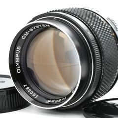 Nikon D500 ボディ ニコン シャッター回数6,507枚 一眼レフカメラ 極上