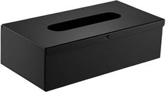 Item thumbnail for item 6c4ae995-5a90-47c0-abb4-6fe2d2c0e492