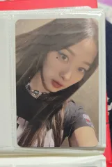 2025年最新】aespa トレカ savage ジゼルの人気アイテム - メルカリ