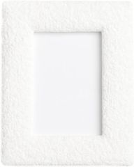 Item thumbnail for item a90655b5-4763-4225-b607-819d89a24ca1