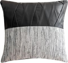 Item thumbnail for item 19ff594c-7d7d-4b2a-9d6d-96d2d5539100