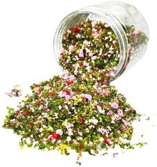 Item thumbnail for item 86d8b364-34cd-4fc7-84b1-206fbad15c25