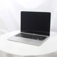 2025年最新】macbook air m1 16gb 2tbの人気アイテム - メルカリ