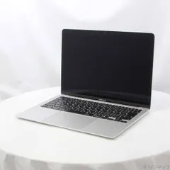 中古 MacBook Air 13