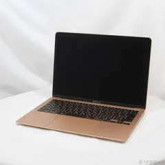 2025年最新】macbook air m1 16gb 2tbの人気アイテム - メルカリ