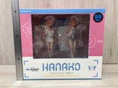 ブルーアーカイブ 浦和ハナコ フィギュア 2体セット - メルカリ