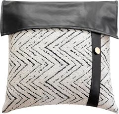 Item thumbnail for item bb3c66ab-7e0e-44d3-a0dd-a5d03cef98bf