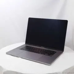 2025年OS] 美品MacBook Pro i9 ／4k／32G／SSD1TB 2025年OS] 美品MacBook Pro i9 ／4k／32G／SSD1TB
