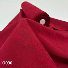 Item thumbnail for item c2c7dcd1-1895-4c5f-b01c-916643281bce