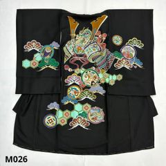 Item thumbnail for item 66e55e7d-f587-41c4-83ea-0ca42f9b6ca1