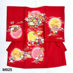 Item thumbnail for item 7ca48f2e-aaf1-4480-af26-95f2b2b8ae52